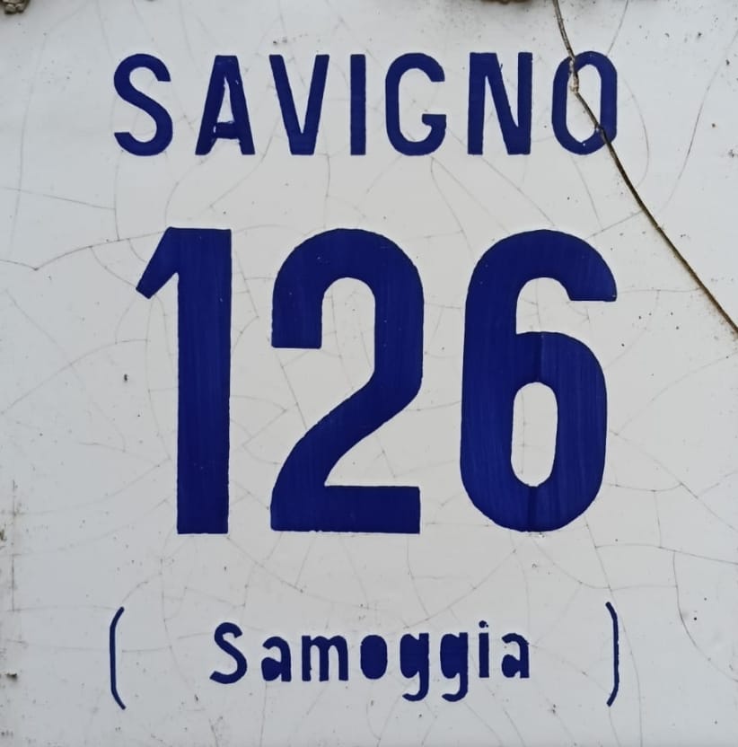 Savigno126